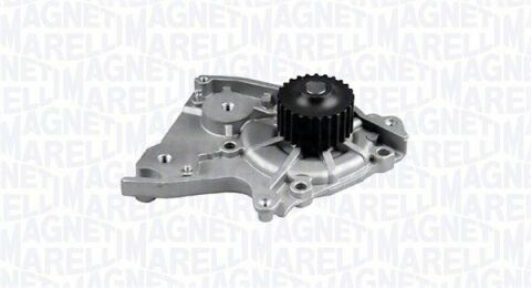 MAGNETI MARELLI MAZDA Помпа води 626, 929 1.6/ 2.0/2.2.0 88-