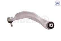 BMW Рычаг передн.нижн.лев.5 Gran Coupe,7 F01 08-
