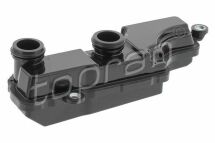 Фильтр АКПП Фильтр АКПП