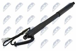 Амортизатор крышки багажника BMW X5 (E70) 06-13 (электр.) 