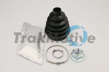 Комплект пильовика ШРКШ Toyota Avensis 2.0 TD 97-03, Corolla Liftback 1.6 97-00, Nissan, Mitsubishi, Honda