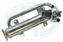 Клапан EGR Клапан EGR