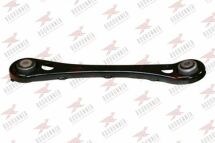 Рычаг подвески Рычаг подвески