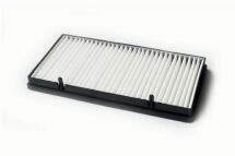 Фильтр салона Renault Trafic II + Opel Vivaro A 01->14 Фильтр салона Renault Trafic II + Opel Vivaro A 01->14