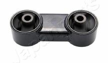 JAPANPARTS DAEWOO Подушка двигуна Matiz 05-
