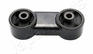 JAPANPARTS DAEWOO Подушка двигуна Matiz 05-