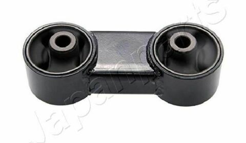 JAPANPARTS DAEWOO Подушка двигателя Matiz 05-