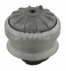 Опора двигуна КПП