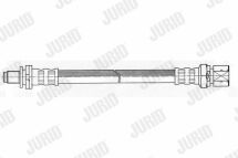 Гальмівний шланг Гальмівний шланг