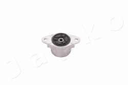 Опора амортизатора заднего Fiesta 08-/B-Max/Ecosport 12-/Mazda 2 07- Опора амортизатора заднего Fiesta 08-/B-Max/Ecosport 12-/Mazda 2 07-