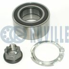 RUVILLE RENAULT Підшипник передньої маточини Laguna 01-