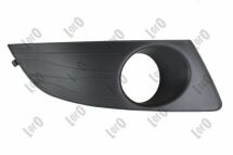 Рамка протитуманної фари права