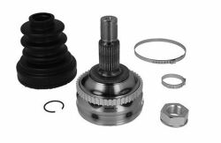 ШРКШ зовнішній комплект Citroen Evasion 2.0 HDI 99-02, Jumpy (U6U_) 2.0 HDi 110 00-06, Fiat Scudo 2.0 JTD 99-06, Ulysse 2.0 JTD 99-02 ШРКШ зовнішній комплект Citroen Evasion 2.0 HDI 99-02, Jumpy (U6U_) 2.0 HDi 110 00-06, Fiat Scudo 2.0 JTD 99-06, Ulysse 2.0 JTD 99-02