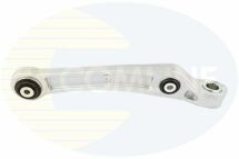 Важіль підвіски