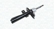 MAGNETI MARELLI FORD Амортизатор пер. MONDEO 96- (газ.)