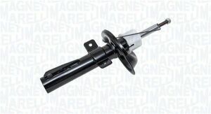 MAGNETI MARELLI FORD Амортизатор пров. MONDEO 96- (газ.)
