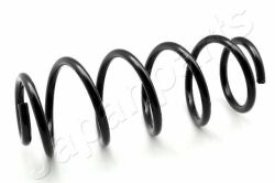 Пружина задняя Mazda 6 1,8–2,3 2002– Пружина задняя Mazda 6 1,8–2,3 2002–