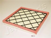 Воздушный фильтр Chevrolet Cruze, Opel Astra 1.4/1.6