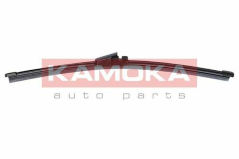 Щiтка склоочисника безкаркасна (280mm) задня BMW 3 Touring (F31) 316 d