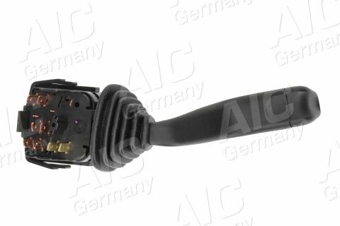 Переключатель стеклоочистителя Opel Astra F/Vectra A/B/Omega B/Astra G 91-05