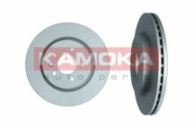 Гальмiвнi диски