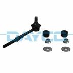 Тяга стабилизатора Rexton,Korando,Musso SSANGYONG