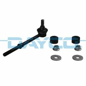 Тяга стабилизатора Rexton,Korando,Musso SSANGYONG