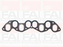 Комплект прокладок вп./вп. 1.9D/TD