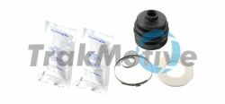 Комплект пильовика ШРКШ Nissan Primera 1,6 00–02
