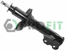 Амортизатор масляный