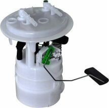 Електро-бензонасос (модуль)(3Bar 95l/h) Citroen C4,Peugeot 307,308