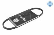 Ремінь Ремінь