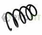 Пружины подвески, фото 1 - интернет-магазин Auto-Mechanic