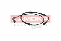 Датчик гальмiвних колодок