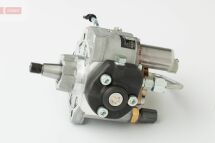 ТНВД TOYOTA HILUX III Pickup 3.0 D-4D 4WD (2007 - )