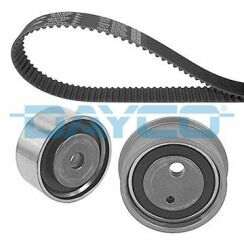 Комплект ГРМ Hyundai Elantra/Coupe 1.6/1.8 (G4GM/G4GR) 95-06 Комплект ГРМ Hyundai Elantra/Coupe 1.6/1.8 (G4GM/G4GR) 95-06