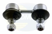 Тяга стабилизатора