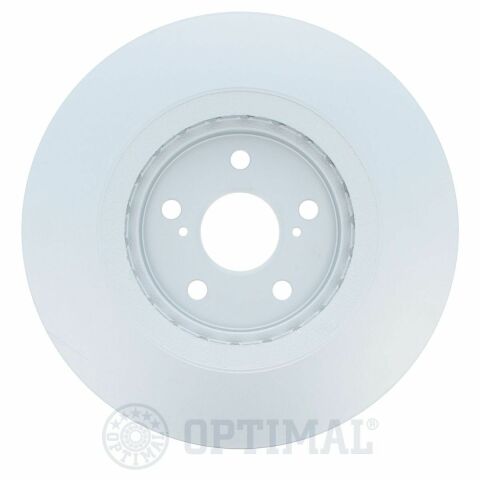 Тормозной диск Тормозной диск