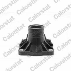 Корпус термостата VERNET BMW 5 E34, 7 E32/E38