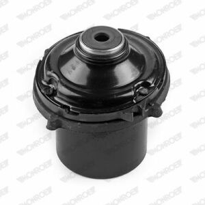 OPEL Подшипник амортизатора (с пыльником) Astra G 98-, Corsa C, Meriva, Vectra B