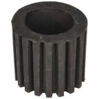 Сайлентблок ресори