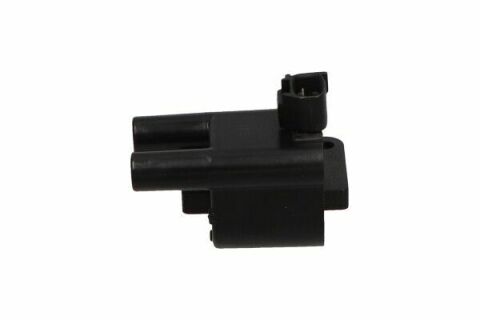 Котушка запалювання accent ii 00-, getz 03-, kia rio Котушка запалювання accent ii 00-, getz 03-, kia rio