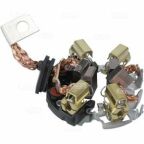 Щіткотримач стартера