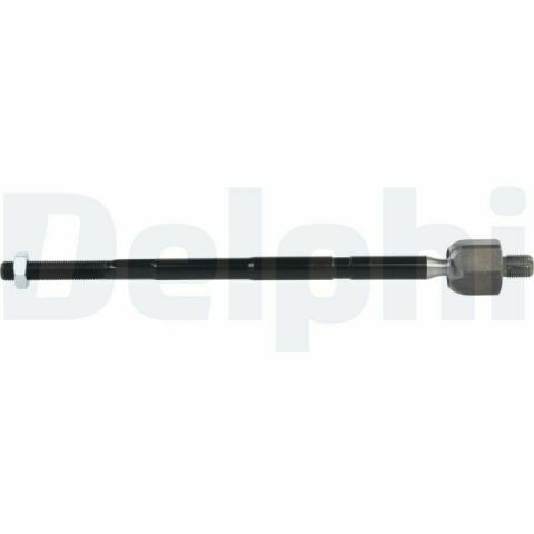 Тяга рульова Audi A3/Skoda Octavia/Seat Leon/VW Golf IV 96-10(L=340mm)