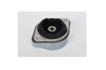 Подушка короб прав передач Passat/A4 1.6/1.8/2.0/2.3/2.3 97-01 VW Подушка короб прав передач Passat/A4 1.6/1.8/2.0/2.3/2.3 97-01 VW