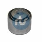 Сайлентблок переднього важеля Mercedes Benz W204/205/212 07->