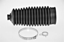 Пильовик рульового механізма