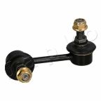 Стійка стабілізатора Стійка стабілізатора