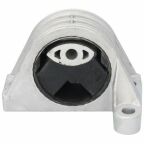 Опора двигателя