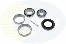 Підшипник к-т